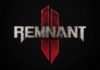 Remnant II é um soulslike muito fraco! Remnant II, Gunfire Games, Remnant, Remnant From the Ashes, Delfos