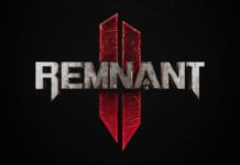 Remnant II é um soulslike muito fraco! Remnant II, Gunfire Games, Remnant, Remnant From the Ashes, Delfos