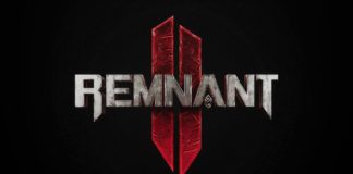 Remnant II é um soulslike muito fraco! Remnant II, Gunfire Games, Remnant, Remnant From the Ashes, Delfos