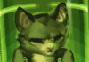 Análise Super Catboy: finalmente o jogo do gato aparece no DELFOS Análise Super Catboy, Super Catboy, Delfos, Plataforma