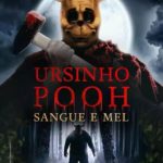 ursinho-pooh-sangue-e-mel-poster