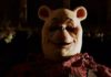 Crítica Ursinho Pooh Sangue e Mel: e se o Puff virasse o Jason? Ursinho Pooh Sangue e Mel, Ursinho Pooh, Ursinho Puff, Delfos