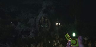 Lempo: orgulho de ser inacessível Lempo, One Trick Entertainment, PID Digital, Delfos