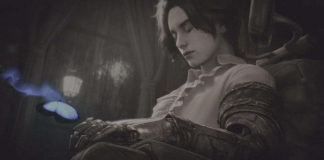 Análise Lies of P: tão bom quanto algo desenvolvido pela From Software! Lies of P, Neowiz, Soulslike, Soulsborne, Delfos