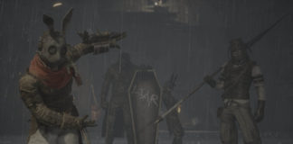 Lies of P: agora só jogo com cheats Lies of P, Neowiz, Soulslike, Soulsborne, Delfos