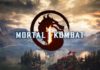 Análise Mortal Kombat 1: delícia até no single player Mortal Kombat 1, MK1, Análise Mortal Kombat 1, Mortal Kombat 1, NetherRealm, Delfos