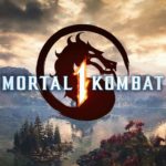 Mortal Kombat™ 1_20230913163803