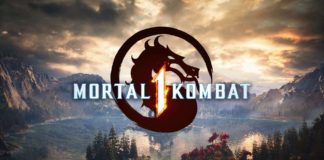Análise Mortal Kombat 1: delícia até no single player Mortal Kombat 1, MK1, Análise Mortal Kombat 1, Mortal Kombat 1, NetherRealm, Delfos