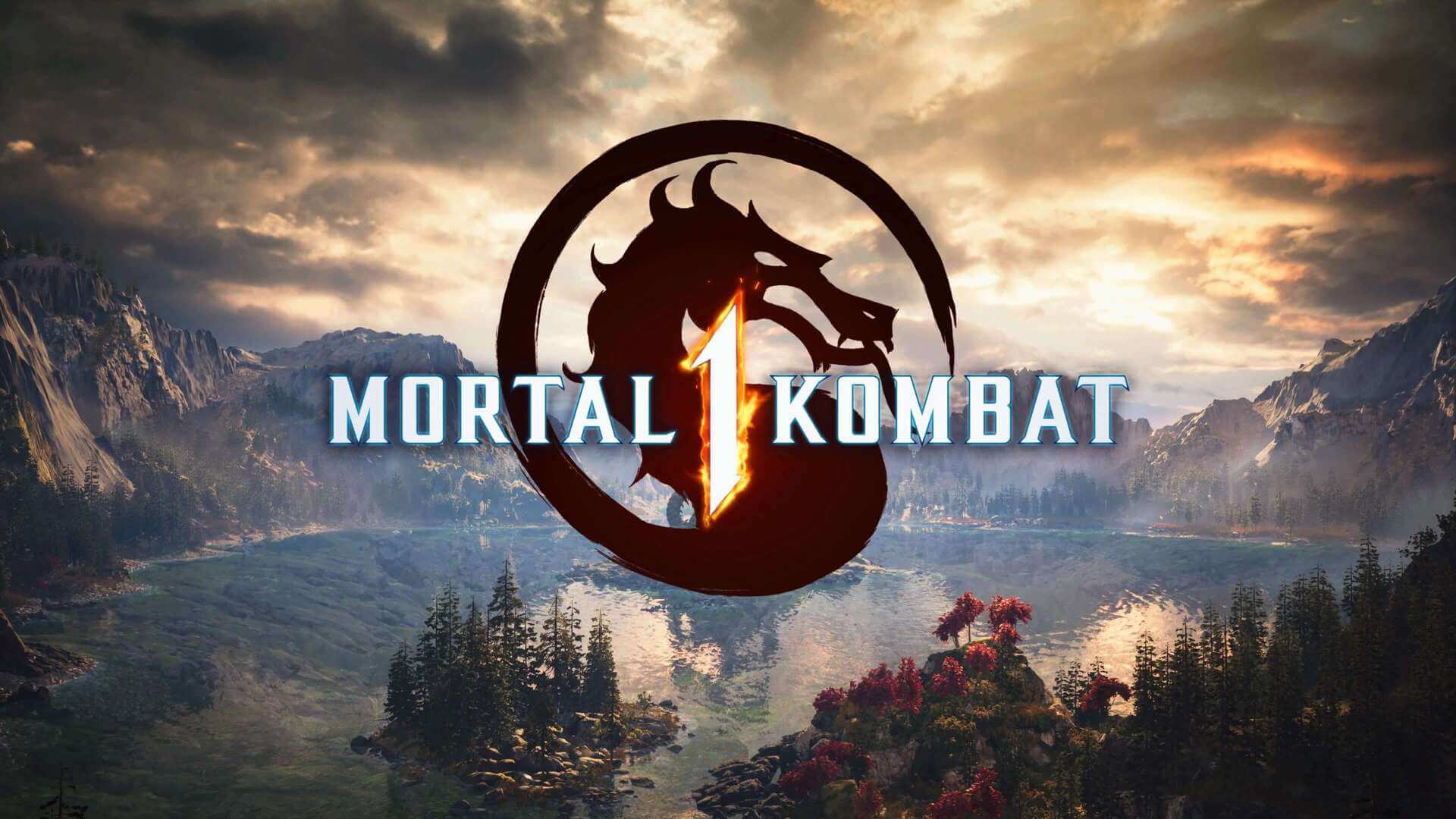 Mortal Kombat 1 terá Fatalities pagas com dinheiro real