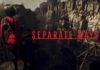 Análise Resident Evil 4 Caminhos Distintos DLC: Separate Ways Resident Evil 4, Caminhos Distintos, Separate Ways, Delfos, Capcom