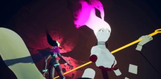 Solar Ash no Xbox está uma delícia! Solar Ash, Annapurna Interactive, Heart Machine, Delfos