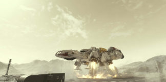 Análise Starfield: um universo de possibilidades Análise Starfield, Starfield, Delfos, Bethesda