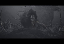 Análise Lords of the Fallen 2023: desequilibrado ao extremo Análise Lords of the Fallen, Lords of the Fallen, Lords of the Fallen 2023, Hexworks, CI Games, Delfos