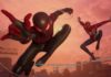 Análise Marvel’s Spider-Man 2: agora com ainda mais aranhas! Análise Marvel's Spider-Man 2, Spider-Man 2, Marvel's Spider-Man 2, Homem-Aranha, Delfos