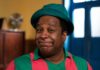 Crítica Mussum, o Filmis: entre o samba e o humor Mussum o Filmis, Mussum, Trapalhões, Delfos