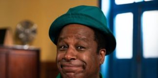 Crítica Mussum, o Filmis: entre o samba e o humor Mussum o Filmis, Mussum, Trapalhões, Delfos