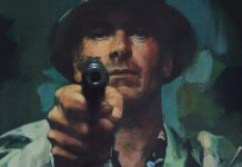 Crítica O Assassino: Netflix nos cinemas Crítica O Assassino, O Assassino, David Fincher, Michael Fassbender, Delfos