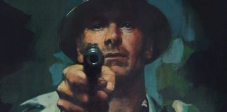 Crítica O Assassino: Netflix nos cinemas Crítica O Assassino, O Assassino, David Fincher, Michael Fassbender, Delfos