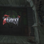 The 7th Guest VR_20231012173113