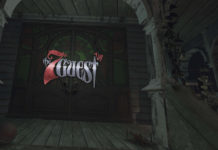 Análise The 7th Guest VR (PS VR2): um remake bastante curioso The 7th Guest VR, The 7th Guest, Puzzle, Plaion, Vertigo Games, Delfos