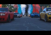 The Crew Motorfest, Análise The Crew Motorfest, Ubisoft, The Crew, Delfos