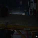 Alan Wake 2_20231030181158