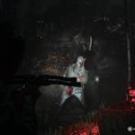 Alan Wake 2_20231030183847