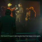 Alan Wake 2_20231031101614
