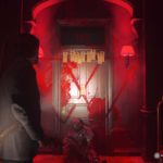Alan Wake 2_20231031180534