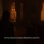 Alan Wake 2_20231101090932
