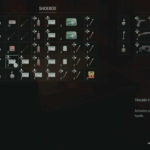 Alan Wake 2_20231101092941