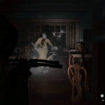 Alan Wake 2_20231101135144