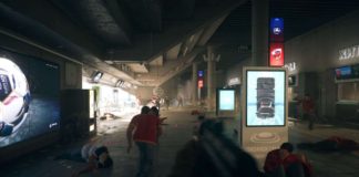 Análise Call of Duty Modern Warfare III: deixando de ser contracultura Call of Duty, Modern Warfare III, Call Of Duty, Modern Warfare III, Activision, Microsoft, Delfos