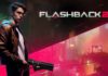 Flashback 2 simplesmente não funciona Flashback 2, Paul Cuisset, Microids, Delfos