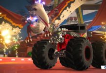 Análise Hot Wheels Unleashed 2: mantendo erros, acrescentando falhas