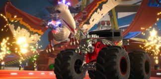 Análise Hot Wheels Unleashed 2: mantendo erros, acrescentando falhas