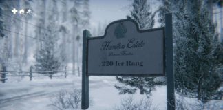 Análise Kona II Brume: entre walking simulator e survival horror Kona II, Análise Kona II, Plaion, Delfos