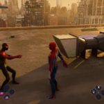 Marvel’s Spider-Man 2_20231021095853