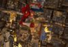 Marvel’s Spider-Man 2: todos os easter eggs que podem ser desenvolvidos na continuação Análise Marvel's Spider-Man 2, Spider-Man 2, Marvel's Spider-Man 2, Homem-Aranha, Delfos