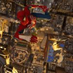 Marvel’s Spider-Man 2_20231021102538