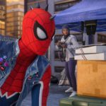 Marvel’s Spider-Man 2_20231021172706