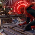 Marvel’s Spider-Man 2_20231021173015