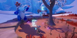 Análise Song of Nunu: uma história League of Legends Song of Nunu, League of Legends, Análise Song of Nunu, Delfos