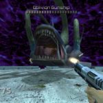 Turok 3 2023-11-21 17-48-08