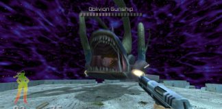 Análise Turok 3 Shadow of Oblivion: delicinha de FPS! Turok 3, Análise Turok 3, Nintendo 64, Acclaim, Nightdive, Delfos, Turok