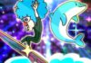 Análise Warioware Move It: pula, abaixa, dança, mais rápido! Warioware, Move It, Warioware Move It, Nintendo, Switch, Delfos