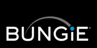 Fracasso de Destiny 2 e Bungie seriam bons para os gamers Bungie, Destiny 2, Live Service, Fortnite, Suicide Squad, Delfos