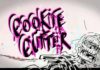 Review Cookie Cutter: metroidvania punk Cookie Cutter, Metroidvania, Rogue Games, Delfos