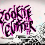 Cookie Cutter 2023-12-16 17-12-36