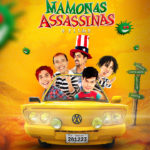 Mamonas-Assassinas-poster